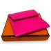 Small Leather Goods