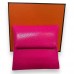 Small Leather Goods