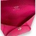 Small Leather Goods