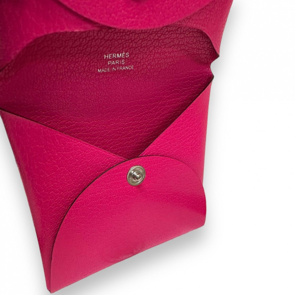 Small Leather Goods