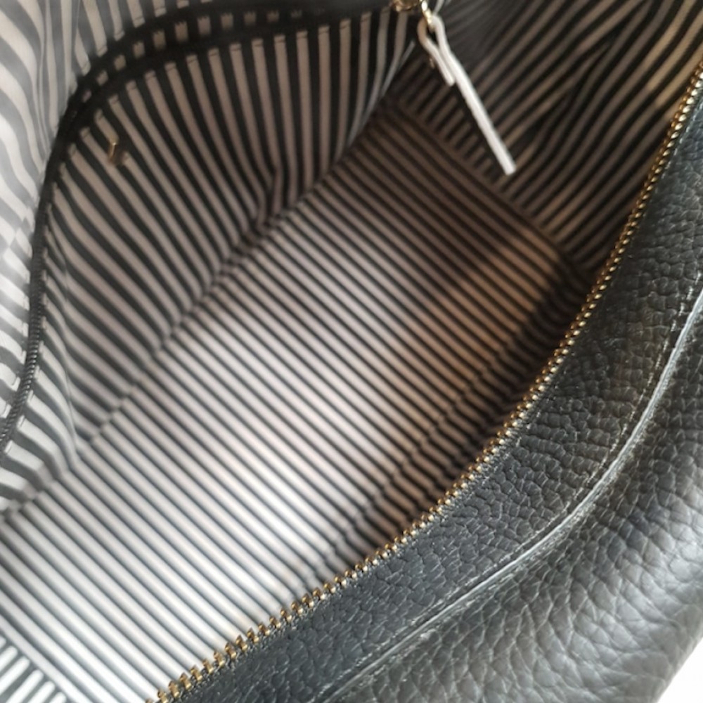 Sling Bag