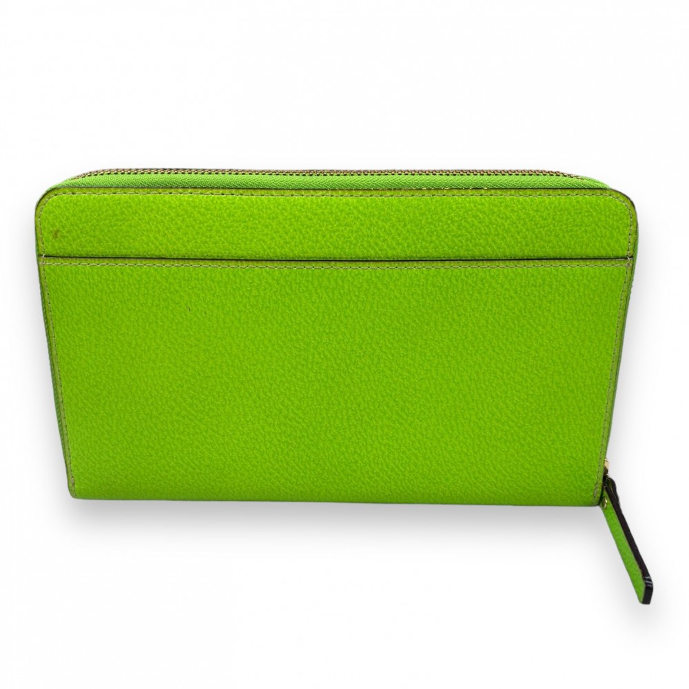 Small Leather Goods