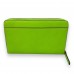 Small Leather Goods