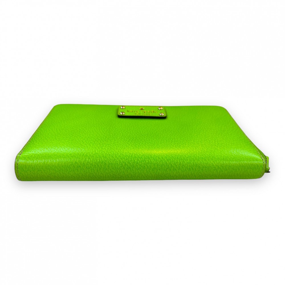 Small Leather Goods