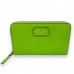 Small Leather Goods