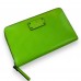 Small Leather Goods