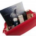 Lancome Genifique Kit