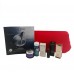 Lancome Genifique Kit