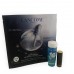 Lancome Genifique Kit