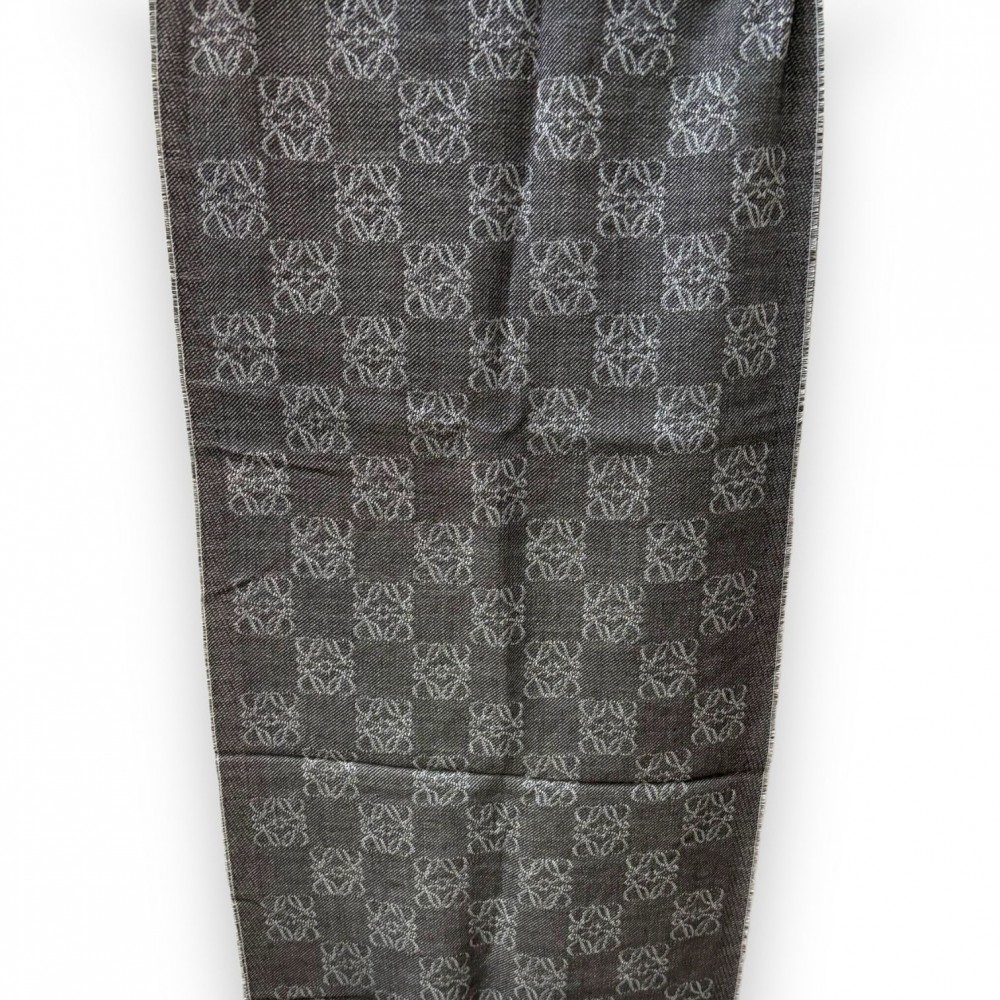 Accessories > Scarves, Shawl, Twilly