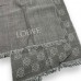 Accessories > Scarves, Shawl, Twilly