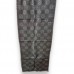 Accessories > Scarves, Shawl, Twilly
