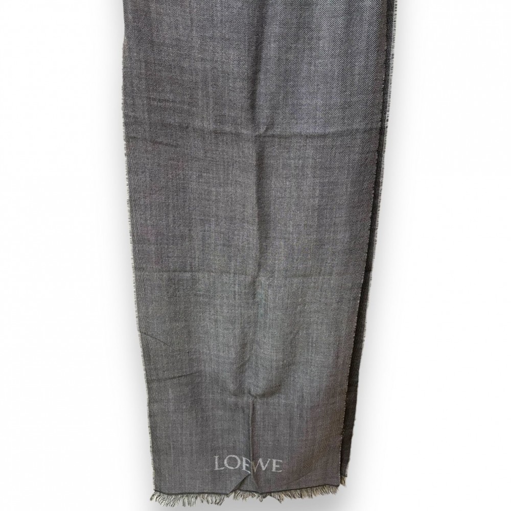 Accessories > Scarves, Shawl, Twilly