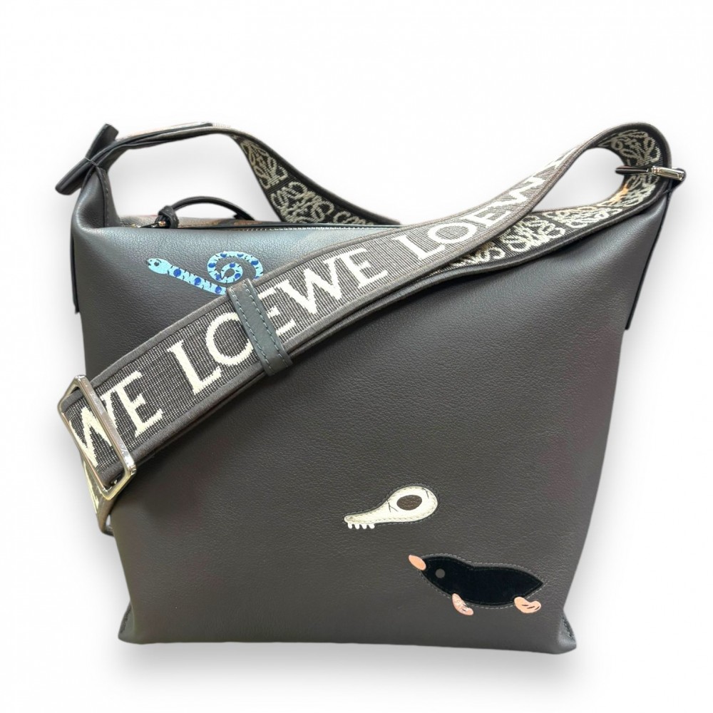 Bags