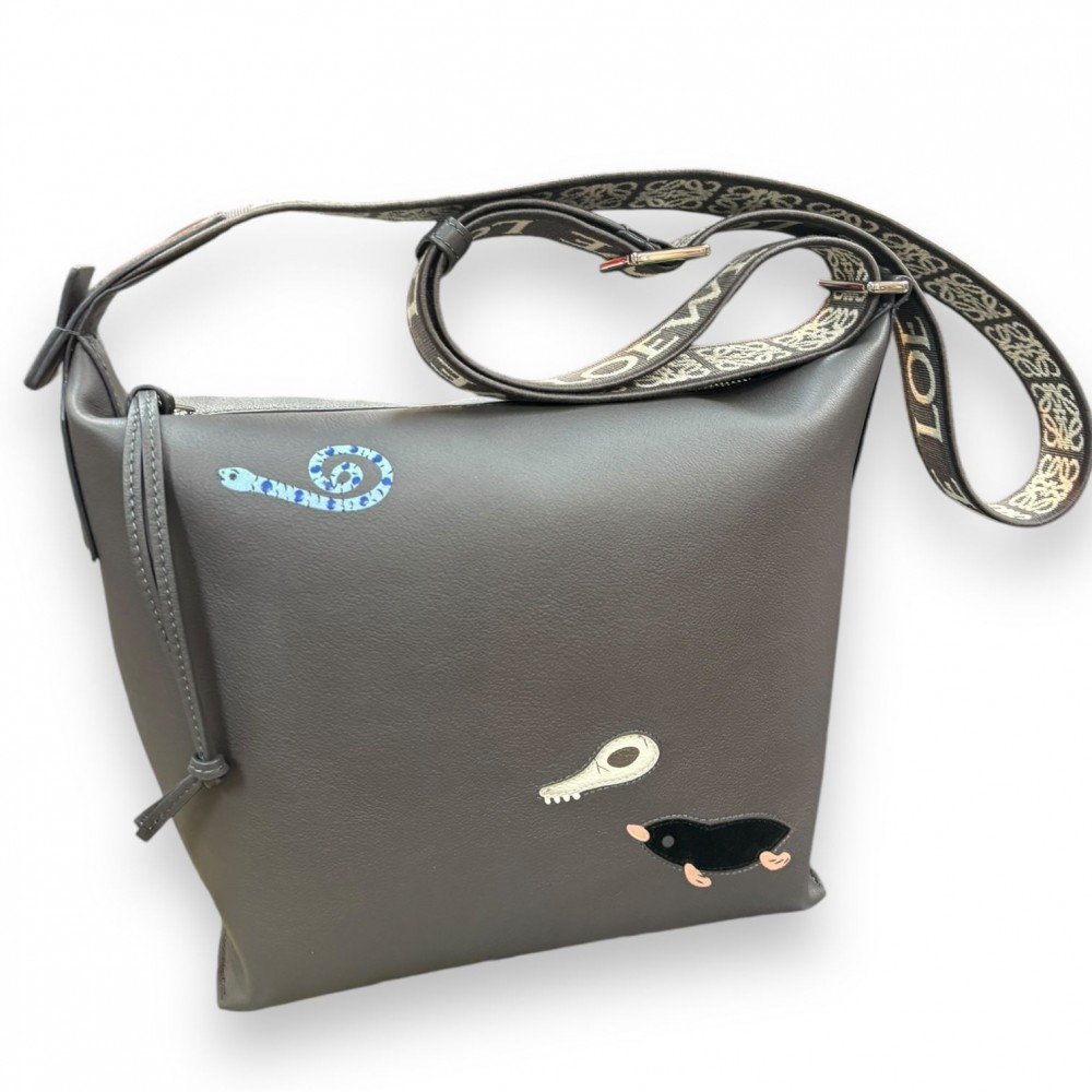 Bags