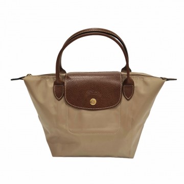 Longchamp Le Pilage XS