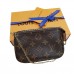 Small Leather Goods