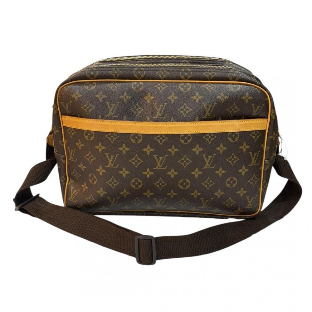 Sling Bag