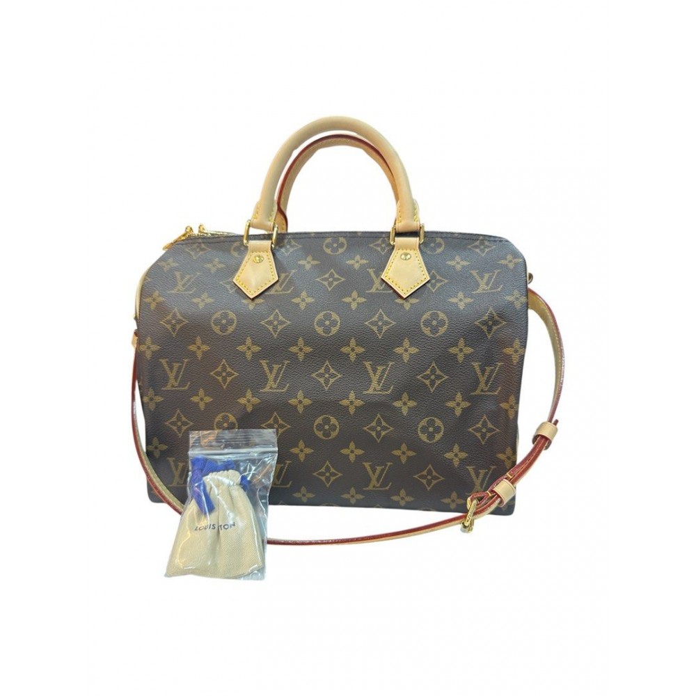 Sling Bag