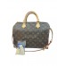 Sling Bag
