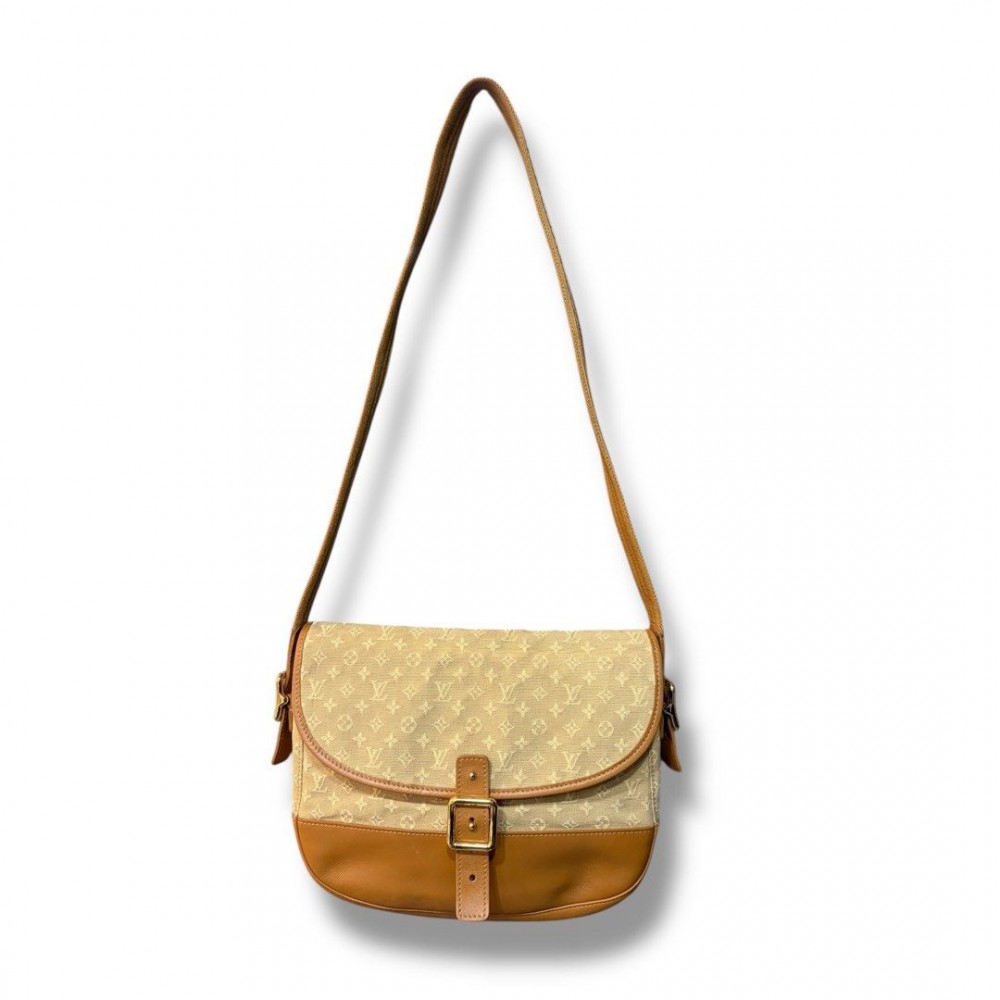 Sling Bag