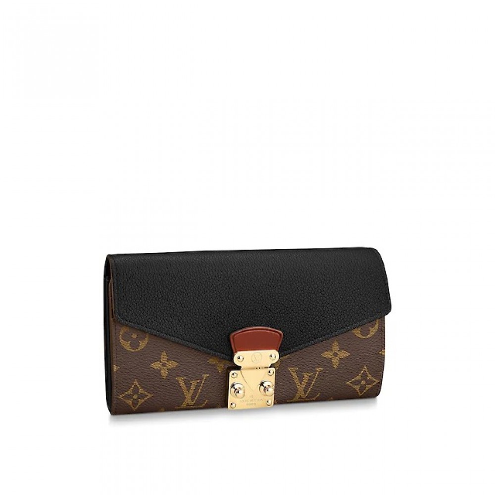 Small Leather Goods