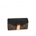 Small Leather Goods