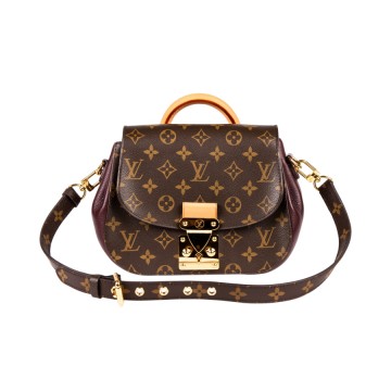 Louis Vuitton Eden PM