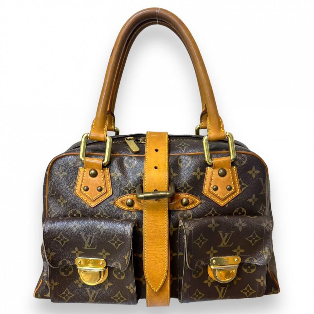 Bags