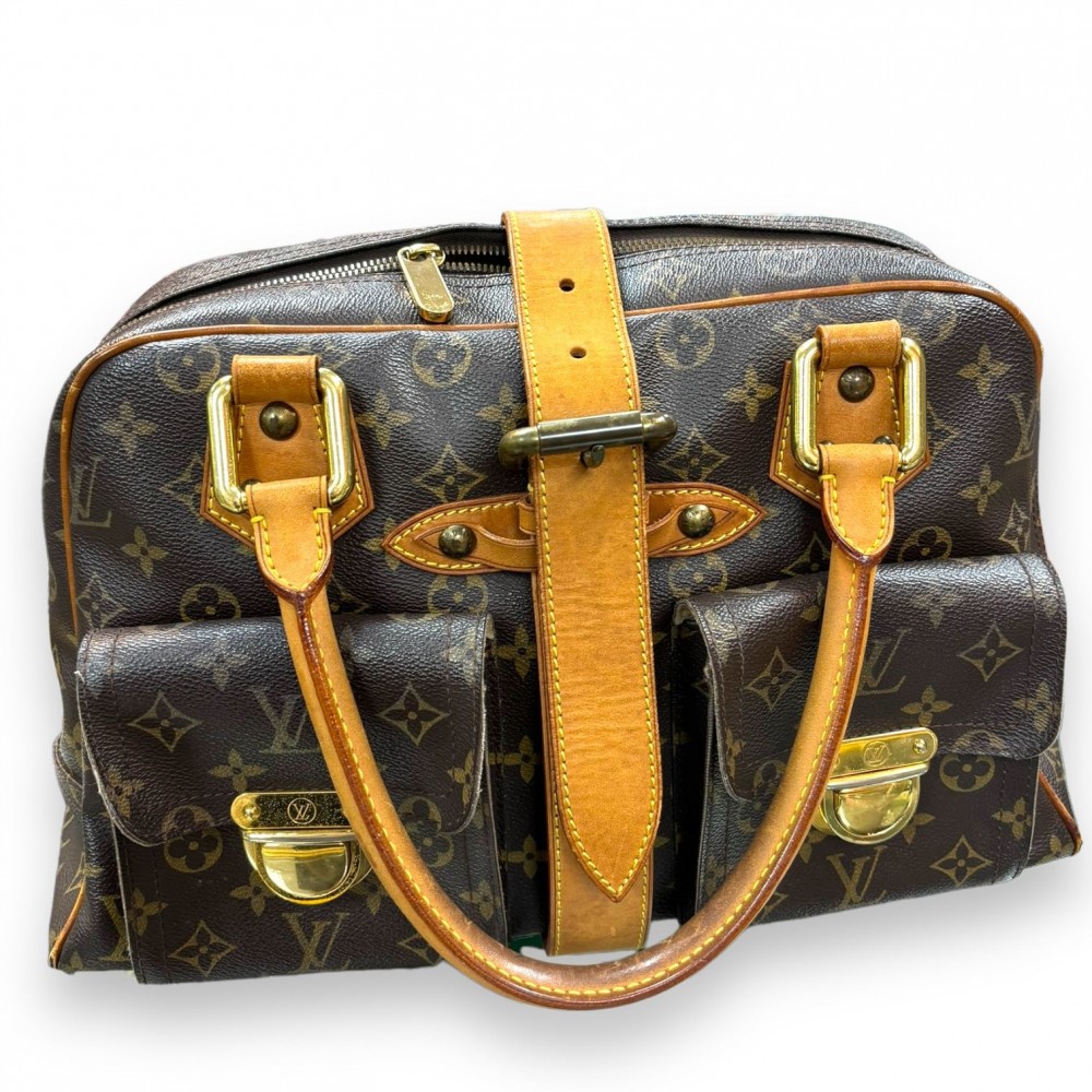 Bags