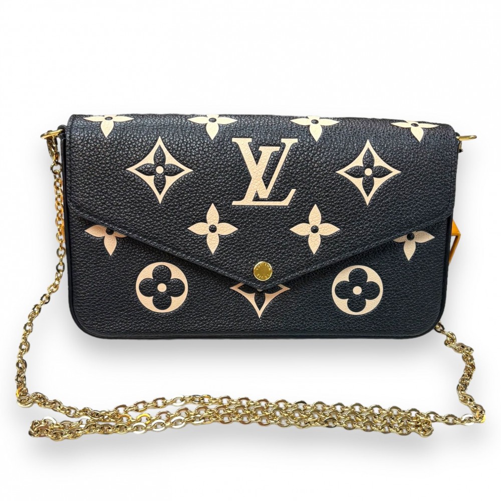 Bags