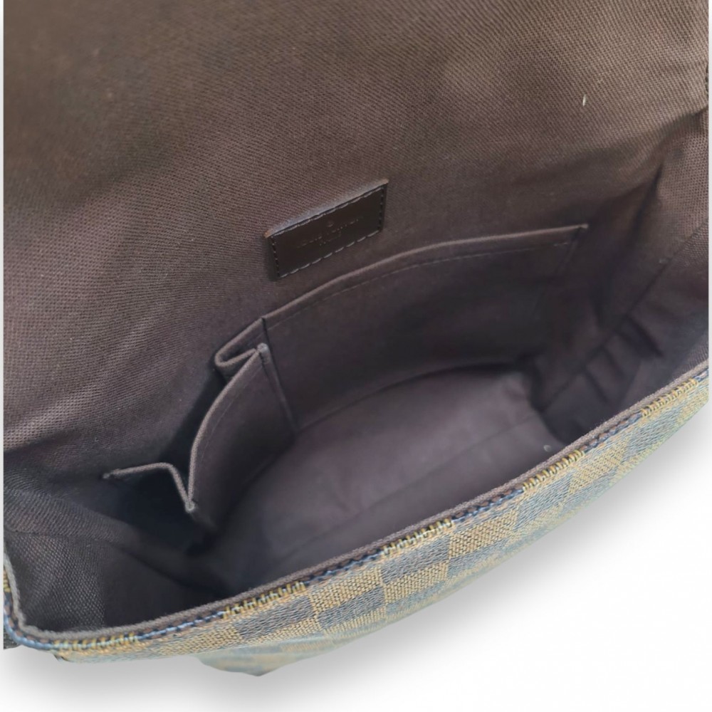 Sling Bag