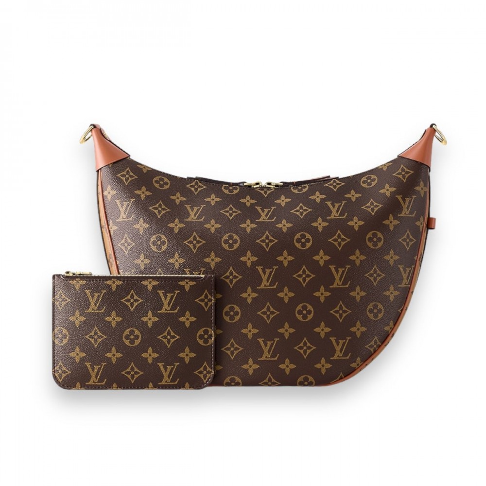 Sling Bag