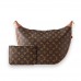 Sling Bag