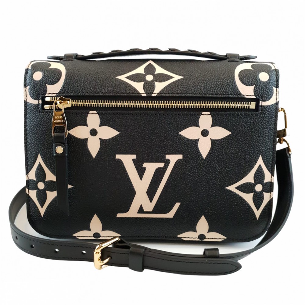 Sling Bag