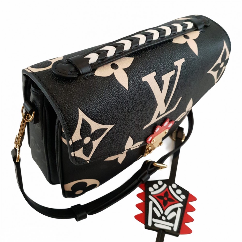 Sling Bag