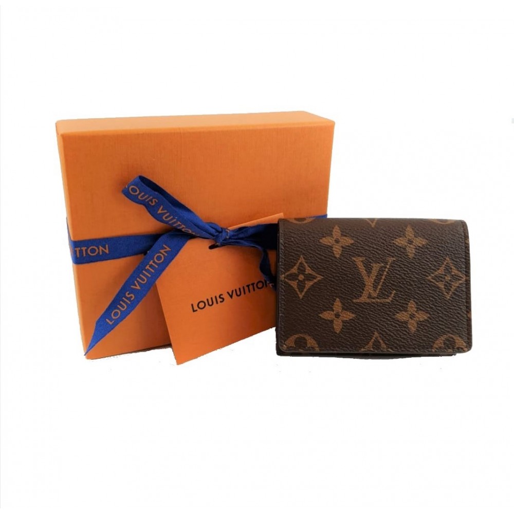 louis vuitton enveloppe carte