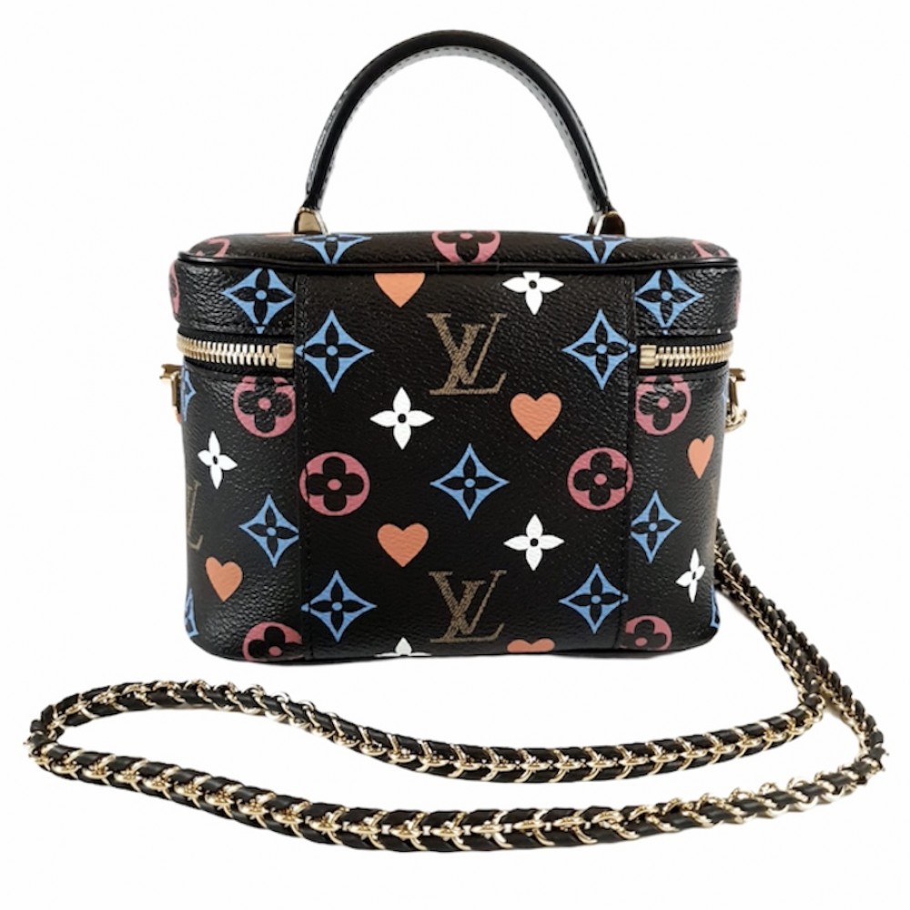 Sling Bag