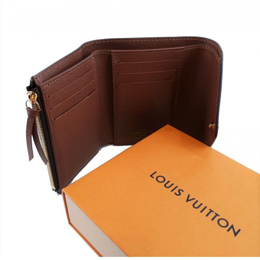 louis vuitton men's wallet for sale