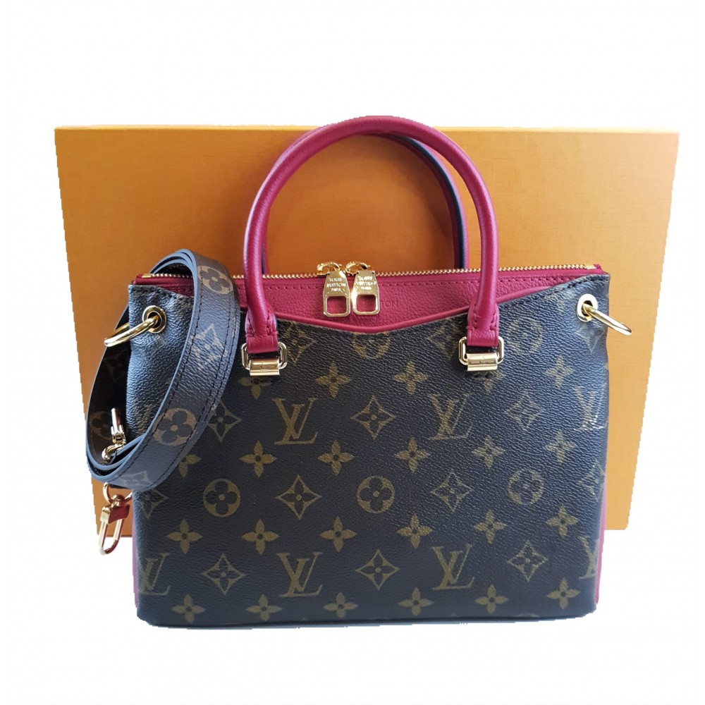 Bags