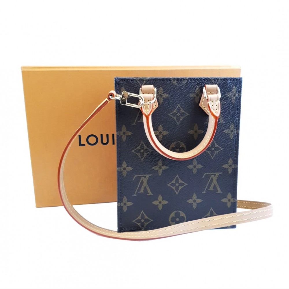 Sling Bag