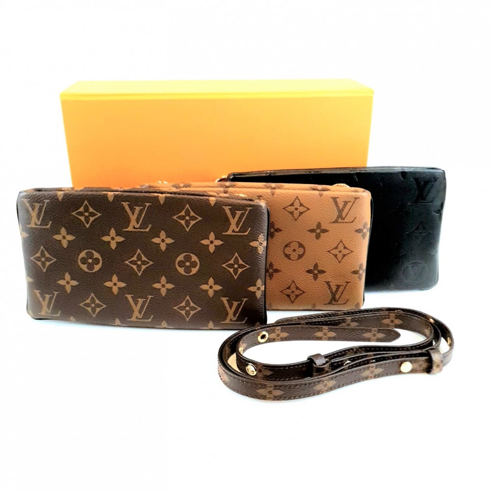 Sling Bag