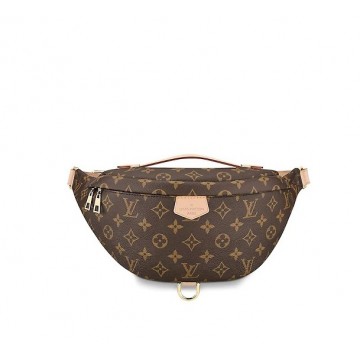 Louis Vuitton Bumbag