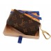 Small Leather Goods