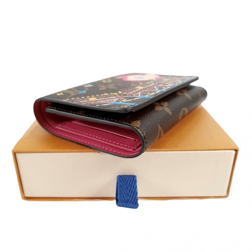 Small Leather Goods