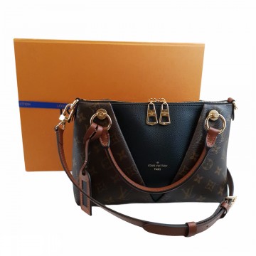 Louis Vuitton V Tote BB