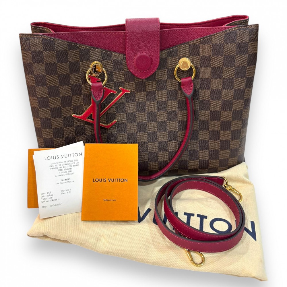 Handbag