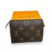 Small Leather Goods