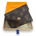 Small Leather Goods