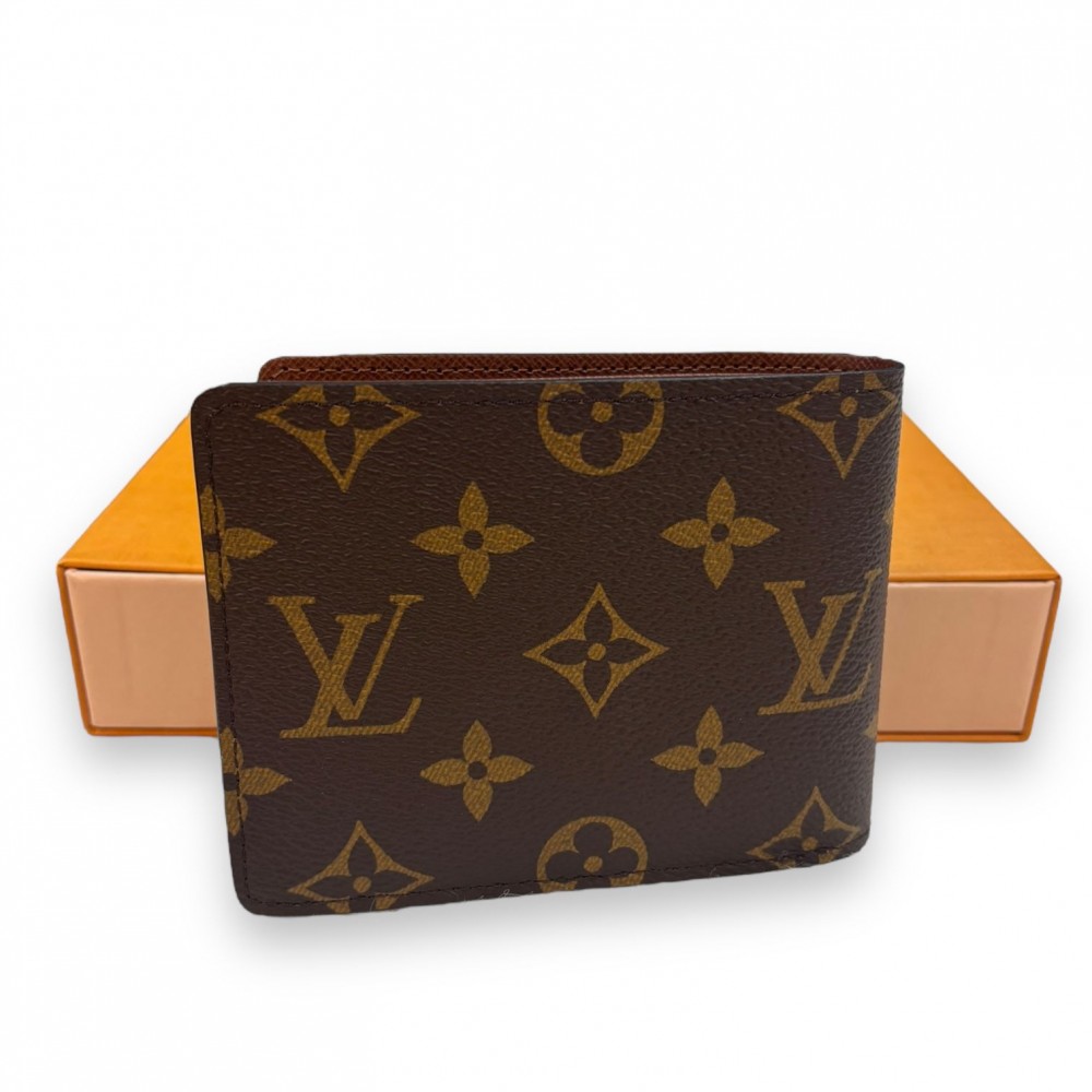 Wallet